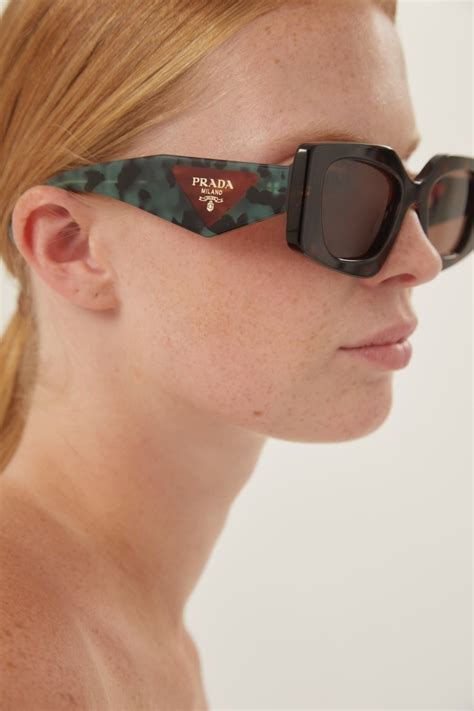 prada havana sunglasses replica